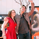 Jim Carrey Is A Grandfather; Sparkly Vampire Set To Film Orgy Scene